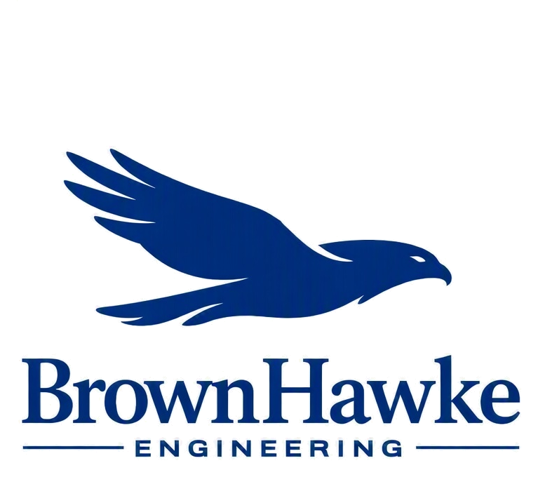 BrownHawke Engineering